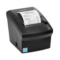 Принтер печати чеков Bixolon SRP-330II COSK с автообрезчиком